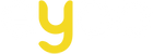eyoo
