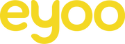 eyoo
